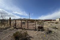Property for sale in Socorro County, New Mexico