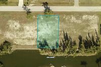 Property for sale in Lee County, Florida