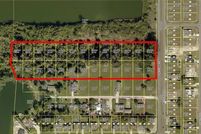 Property for sale in Lee County, Florida