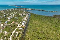 Property for sale in Lee County, Florida