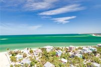 Property for sale in Lee County, Florida