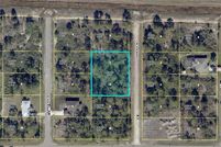 Property for sale in Lee County, Florida