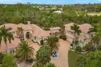 Property for sale in Lee County, Florida