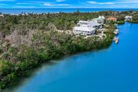 Property for sale in Lee County, Florida