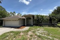Property for sale in Collier County, Florida