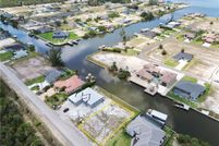 Property for sale in Lee County, Florida