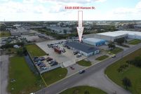 Property for sale in Lee County, Florida