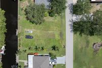 Property for sale in Charlotte County, Florida