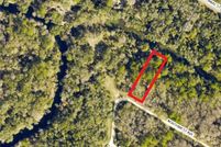 Property for sale in Hernando County, Florida