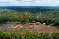 Lakefront Property for sale in Hernando County, Florida