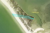 Property for sale in Lee County, Florida