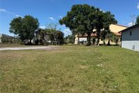 Property for sale in Lee County, Florida