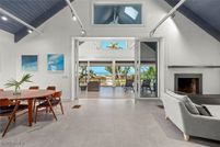 Lakefront Property for sale in Lee County, Florida