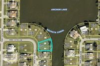 Property for sale in Lee County, Florida