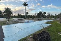 Property for sale in Lee County, Florida