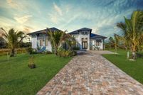 Property for sale in Lee County, Florida