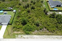 Property for sale in Lee County, Florida