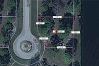 Property for sale in Charlotte County, Florida