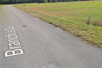 Undeveloped Land for sale in Glades County, Florida