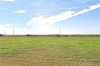 Undeveloped Land for sale in Glades County, Florida