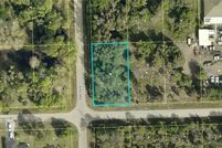 Property for sale in Lee County, Florida