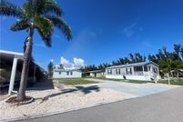 Property for sale in Lee County, Florida