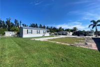 Property for sale in Lee County, Florida