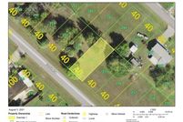 Property for sale in Charlotte County, Florida