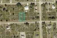 Property for sale in Lee County, Florida