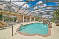 Property for sale in Lee County, Florida