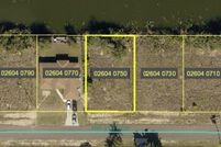 Property for sale in Lee County, Florida