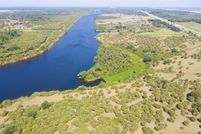 Property for sale in Lee County, Florida