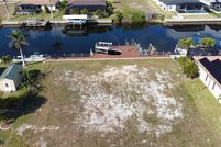 Property for sale in Lee County, Florida