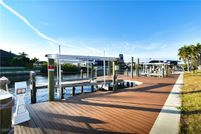 Waterfront Property for sale in Lee County, Florida