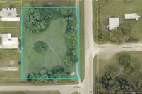 Property for sale in Lee County, Florida