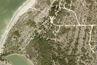 Property for sale in Lee County, Florida