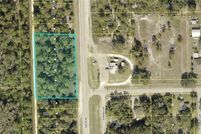 Commercial Property for sale in Lee County, Florida