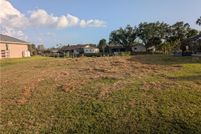 Property for sale in Charlotte County, Florida