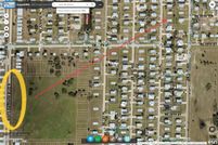 Property for sale in Lee County, Florida