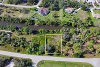 Property for sale in Sarasota County, Florida