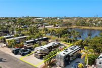 Property for sale in Lee County, Florida