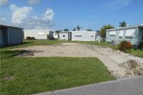 Property for sale in Lee County, Florida