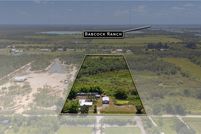 Property for sale in Charlotte County, Florida