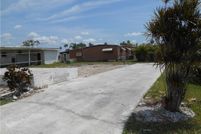 Property for sale in Lee County, Florida