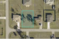 Property for sale in Lee County, Florida