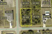 Property for sale in Lee County, Florida