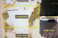 Property for sale in Lee County, Florida