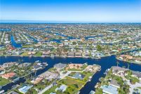 Property for sale in Lee County, Florida
