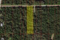 Property for sale in Collier County, Florida