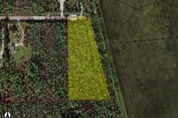 Property for sale in Collier County, Florida